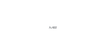 InTime Logo